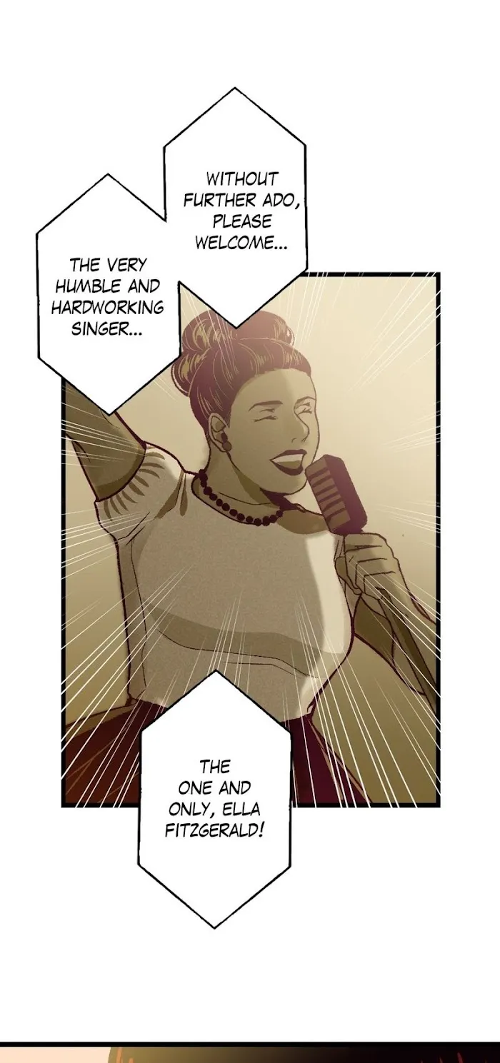 Read Timeless melody chapter 3 image 12 on Lezhin
