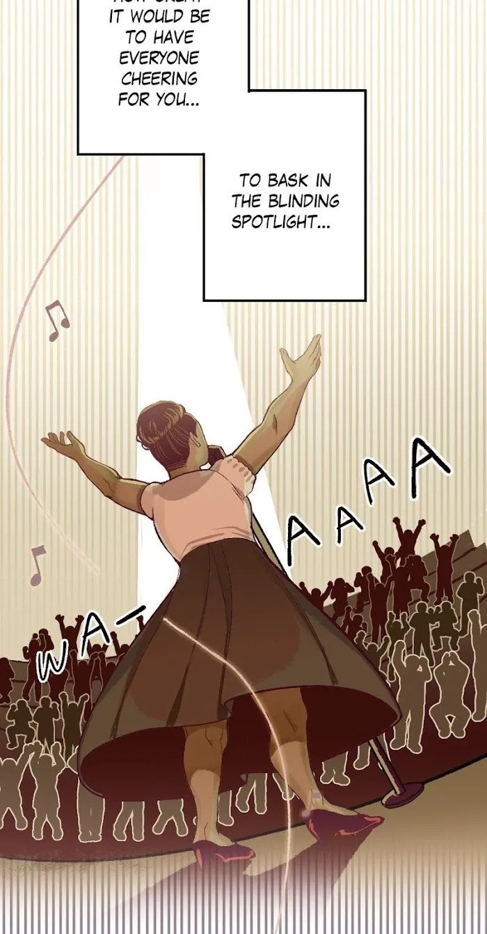 Read Timeless melody chapter 3 image 18 on Lezhin