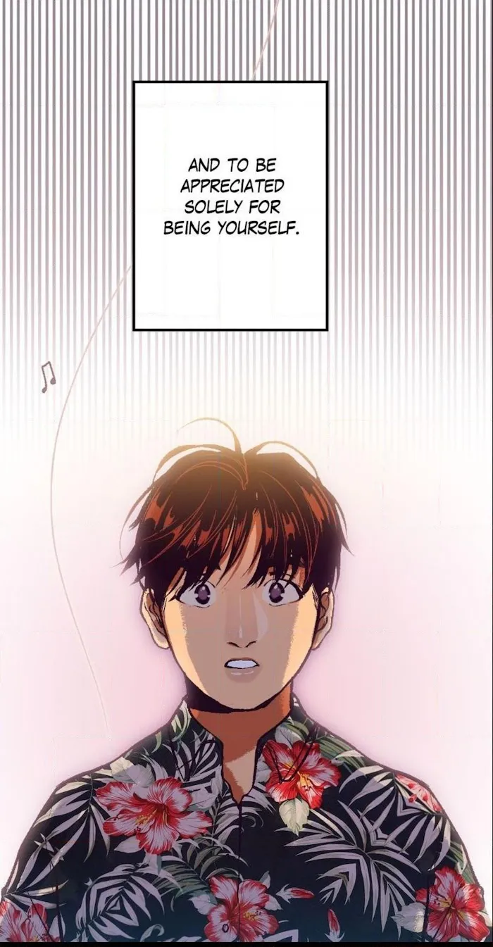 Read Timeless melody chapter 3 image 19 on Lezhin