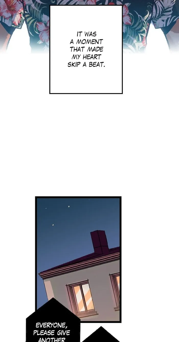 Read Timeless melody chapter 3 image 20 on Lezhin