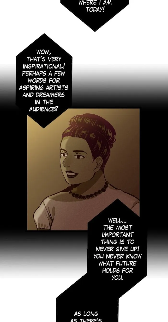 Read Timeless melody chapter 3 image 23 on Lezhin
