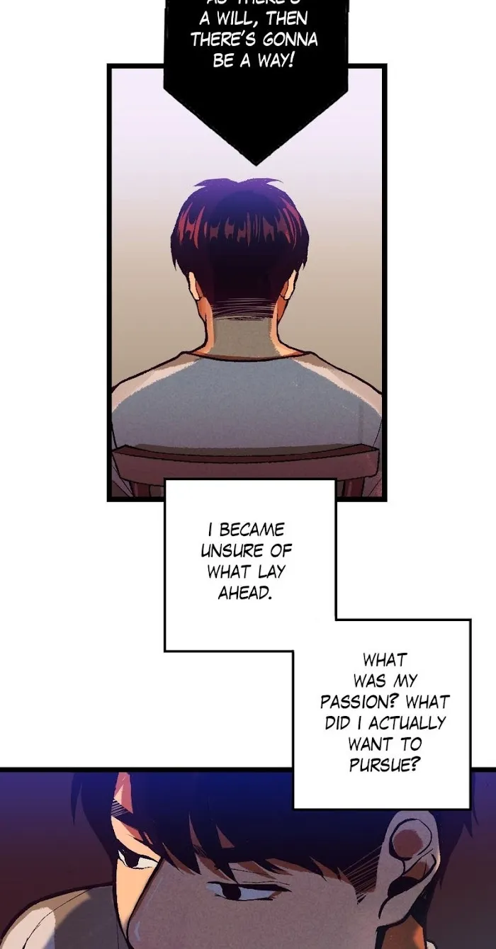 Read Timeless melody chapter 3 image 24 on Lezhin