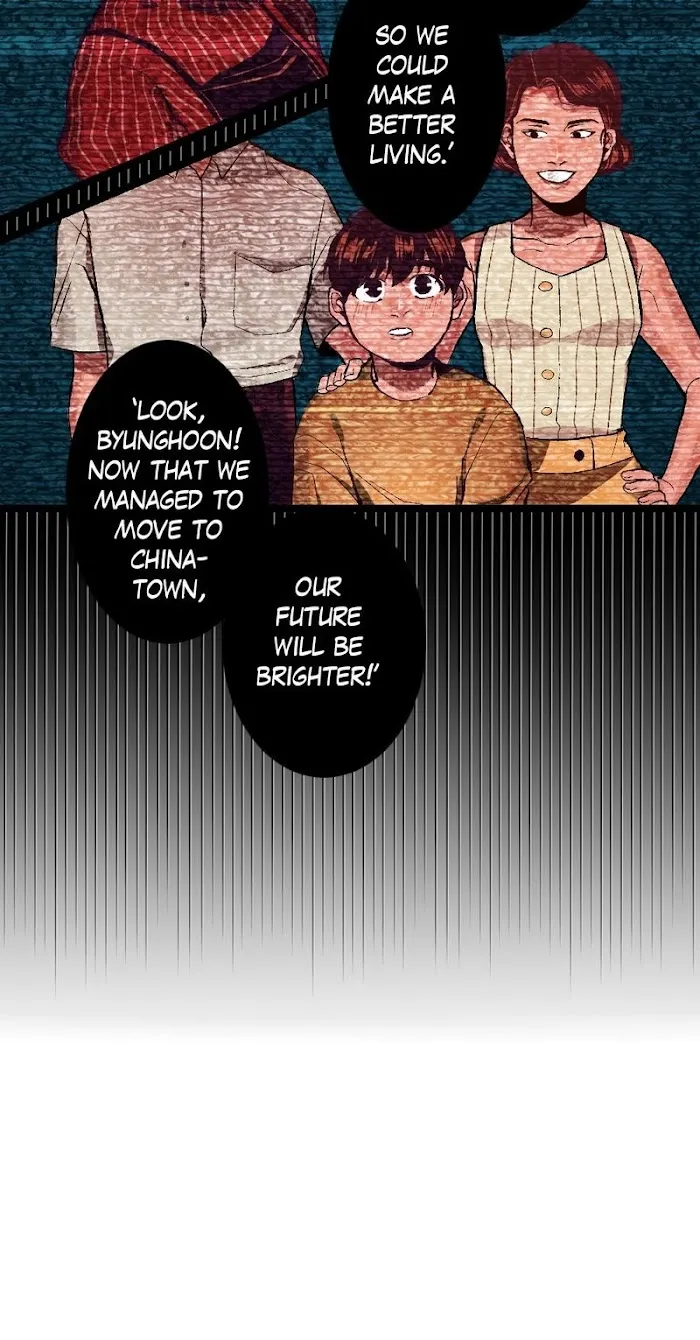 Read Timeless melody chapter 3 image 26 on Lezhin