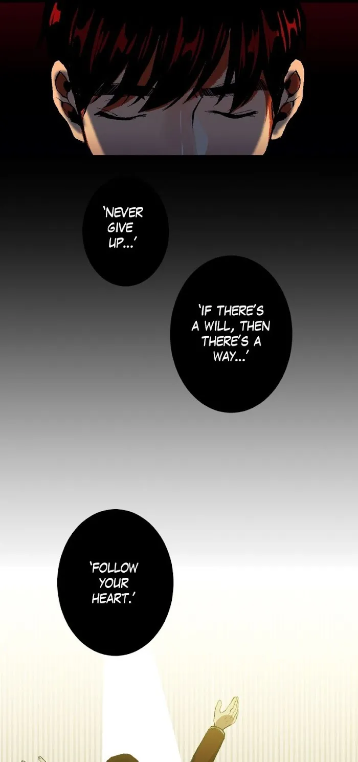 Read Timeless melody chapter 3 image 27 on Lezhin