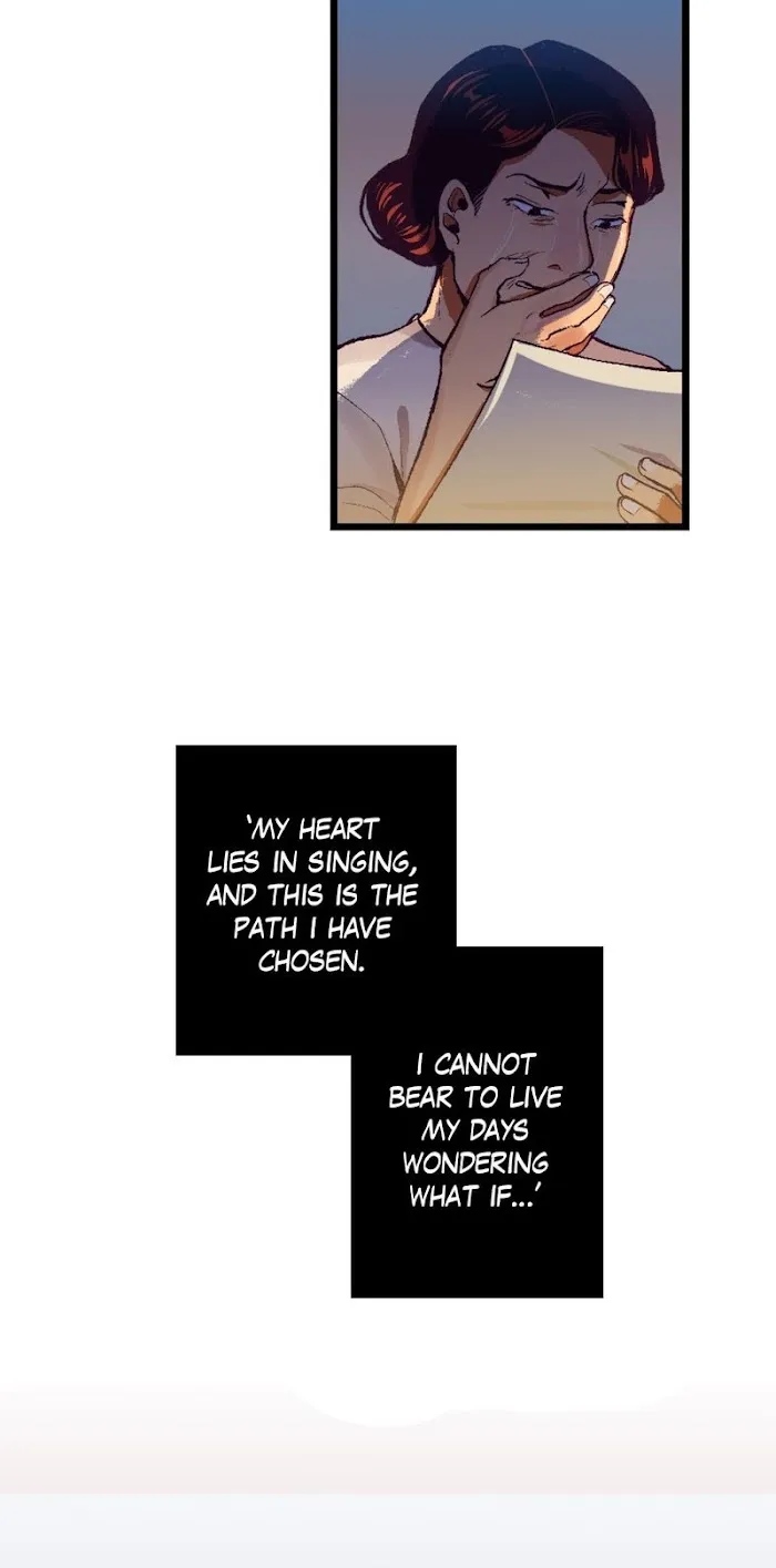 Read Timeless melody chapter 3 image 33 on Lezhin