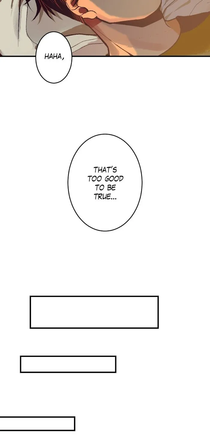 Read Timeless melody chapter 3 image 8 on Lezhin