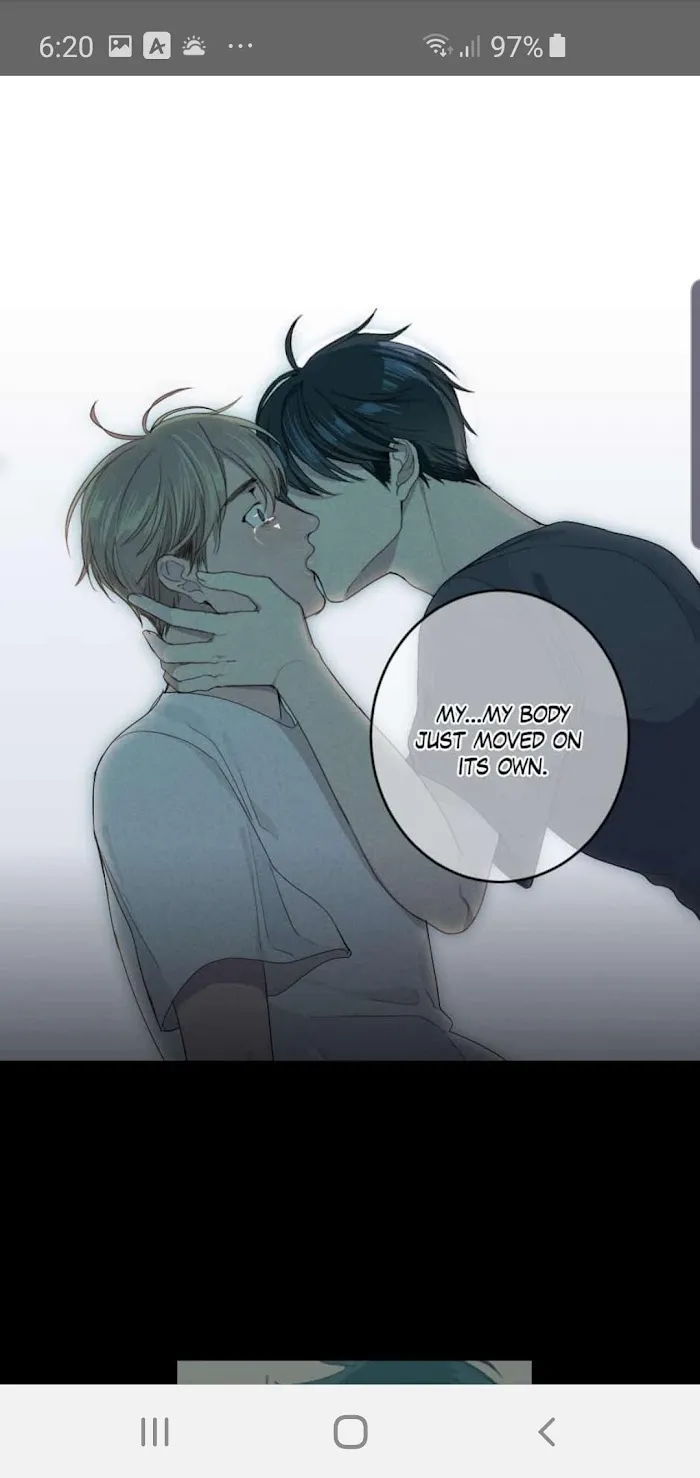 Read Timeless melody chapter 30 image 13 on Lezhin