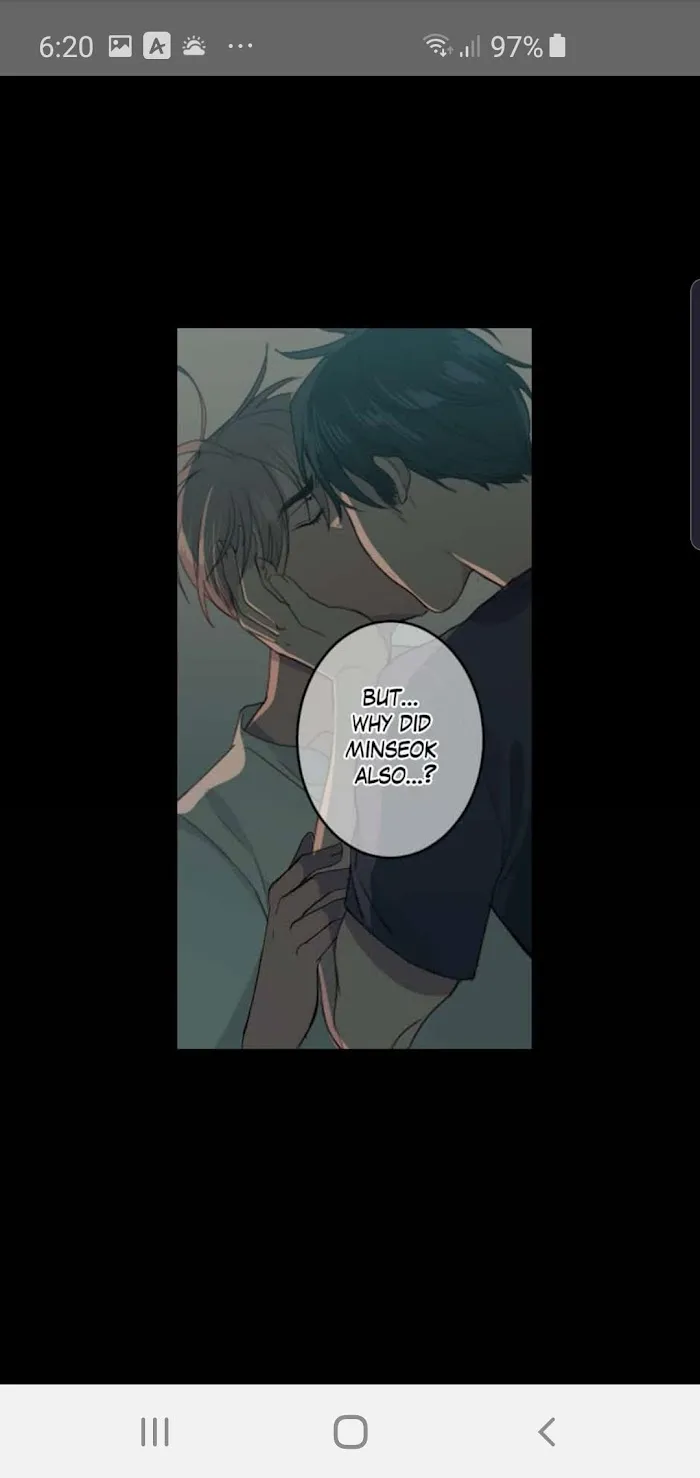 Read Timeless melody chapter 30 image 14 on Lezhin