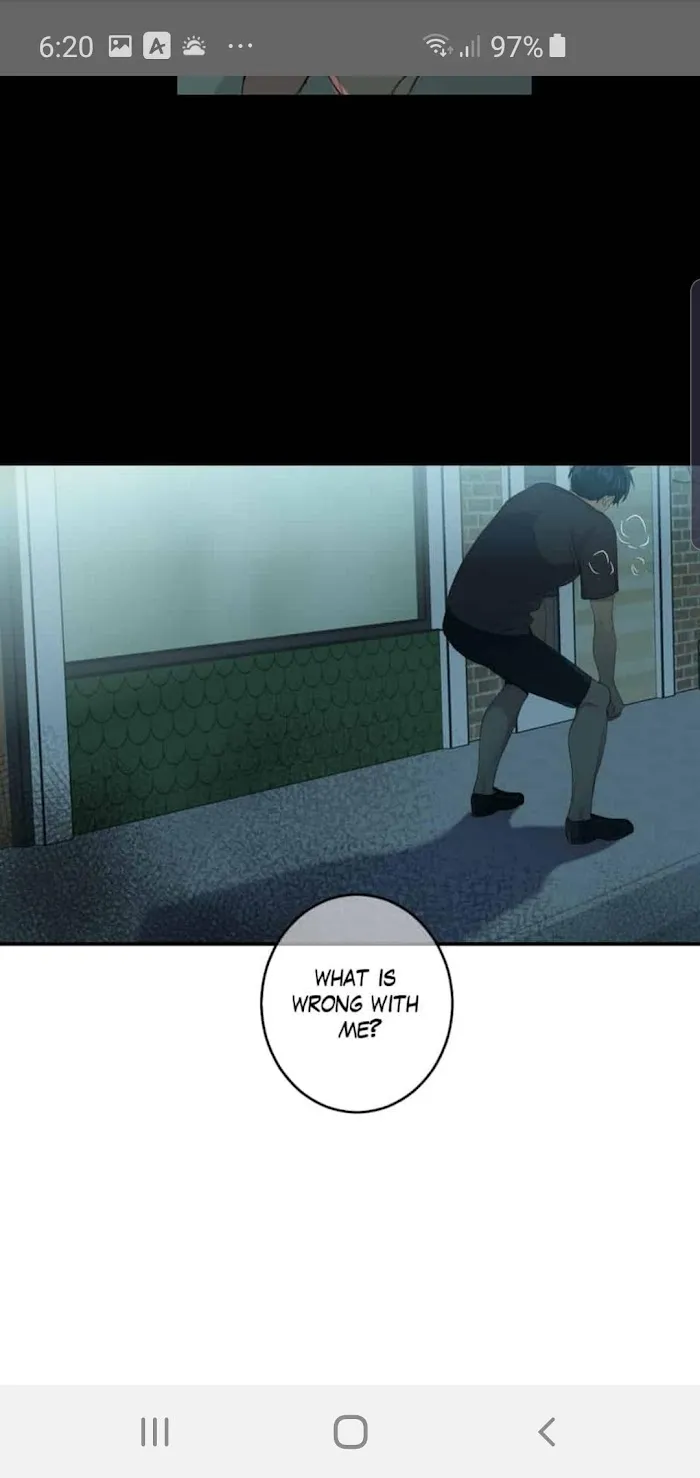 Read Timeless melody chapter 30 image 15 on Lezhin