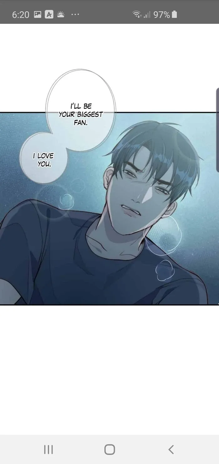 Read Timeless melody chapter 30 image 16 on Lezhin