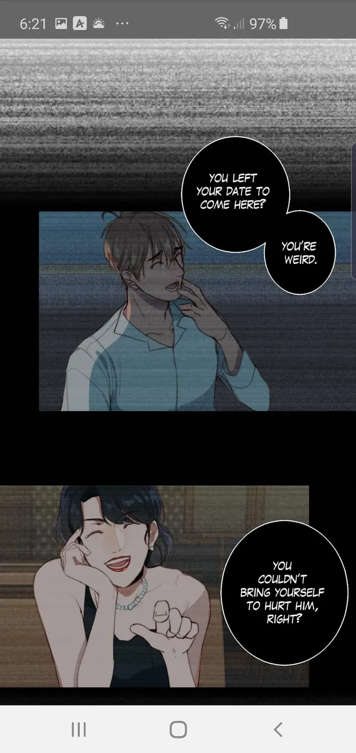 Read Timeless melody chapter 30 image 19 on Lezhin