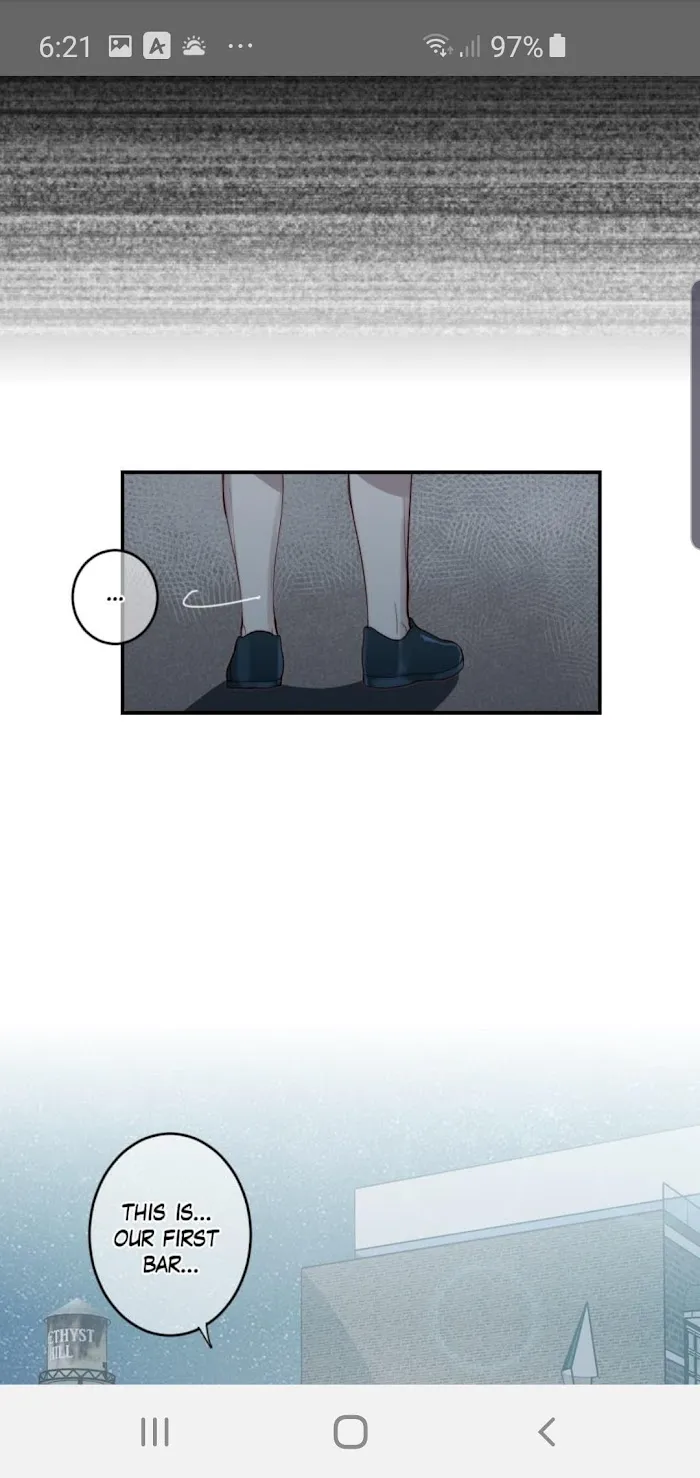 Read Timeless melody chapter 30 image 20 on Lezhin