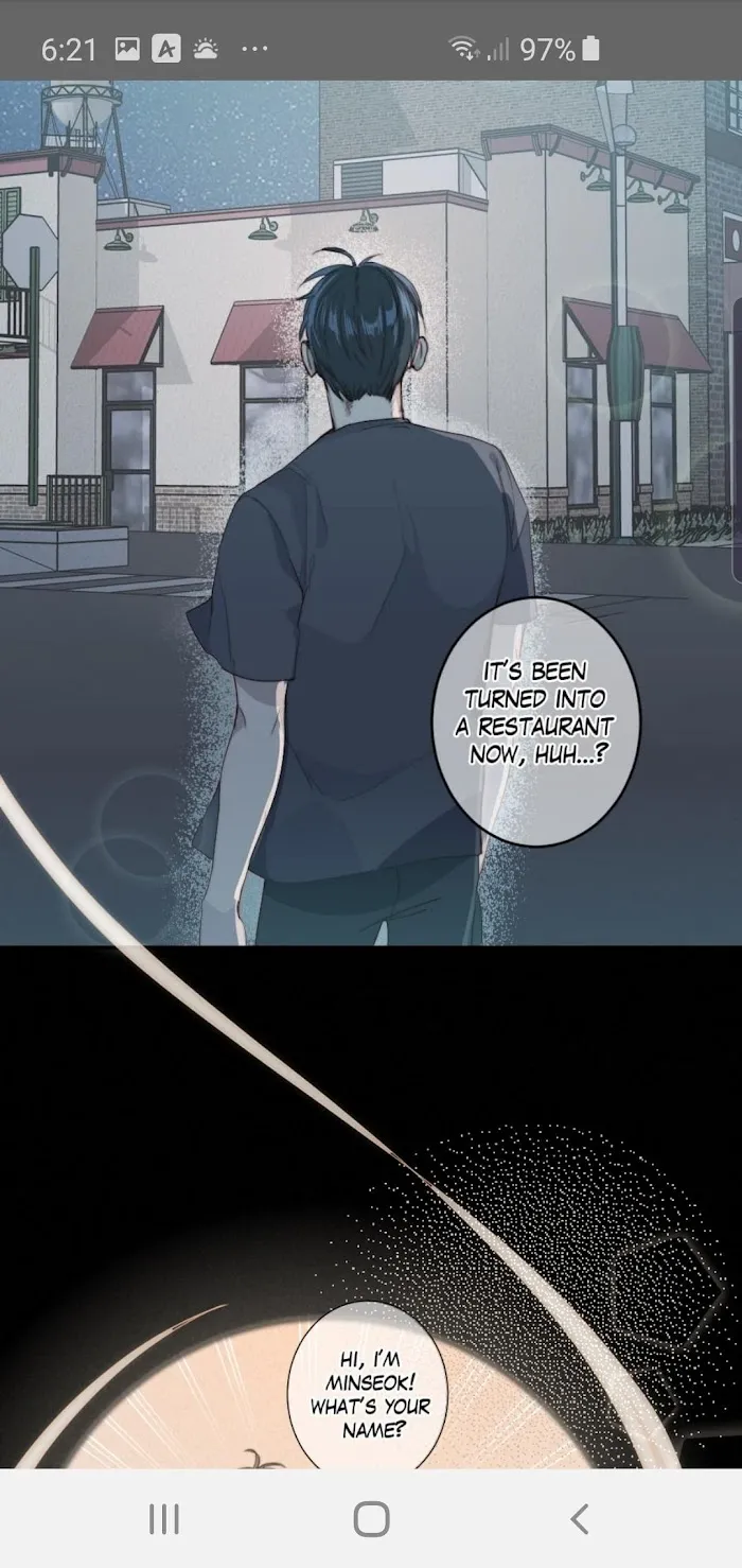 Read Timeless melody chapter 30 image 21 on Lezhin