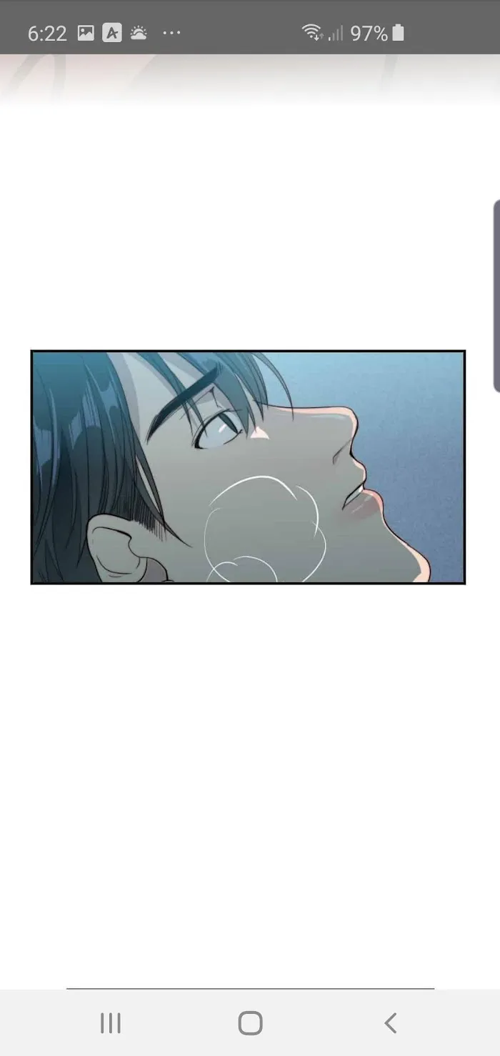 Read Timeless melody chapter 30 image 26 on Lezhin