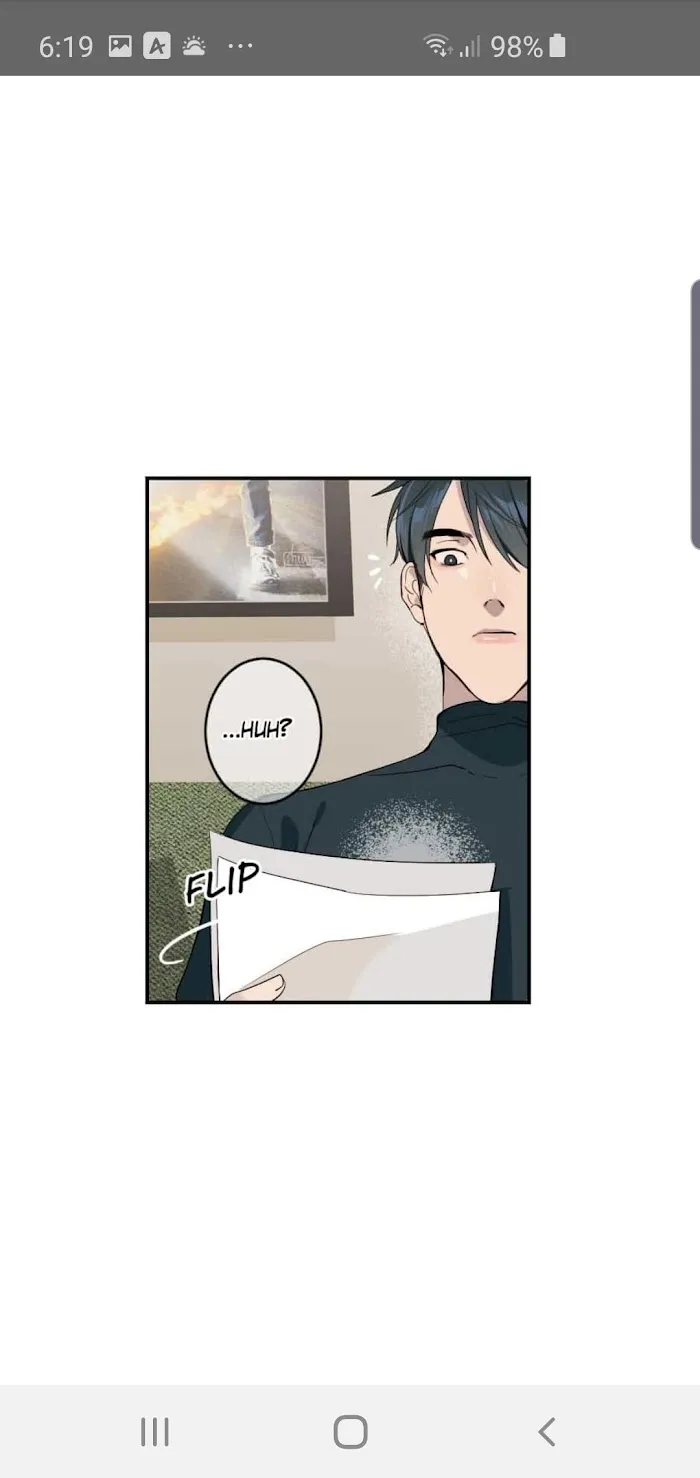 Read Timeless melody chapter 30 image 3 on Lezhin