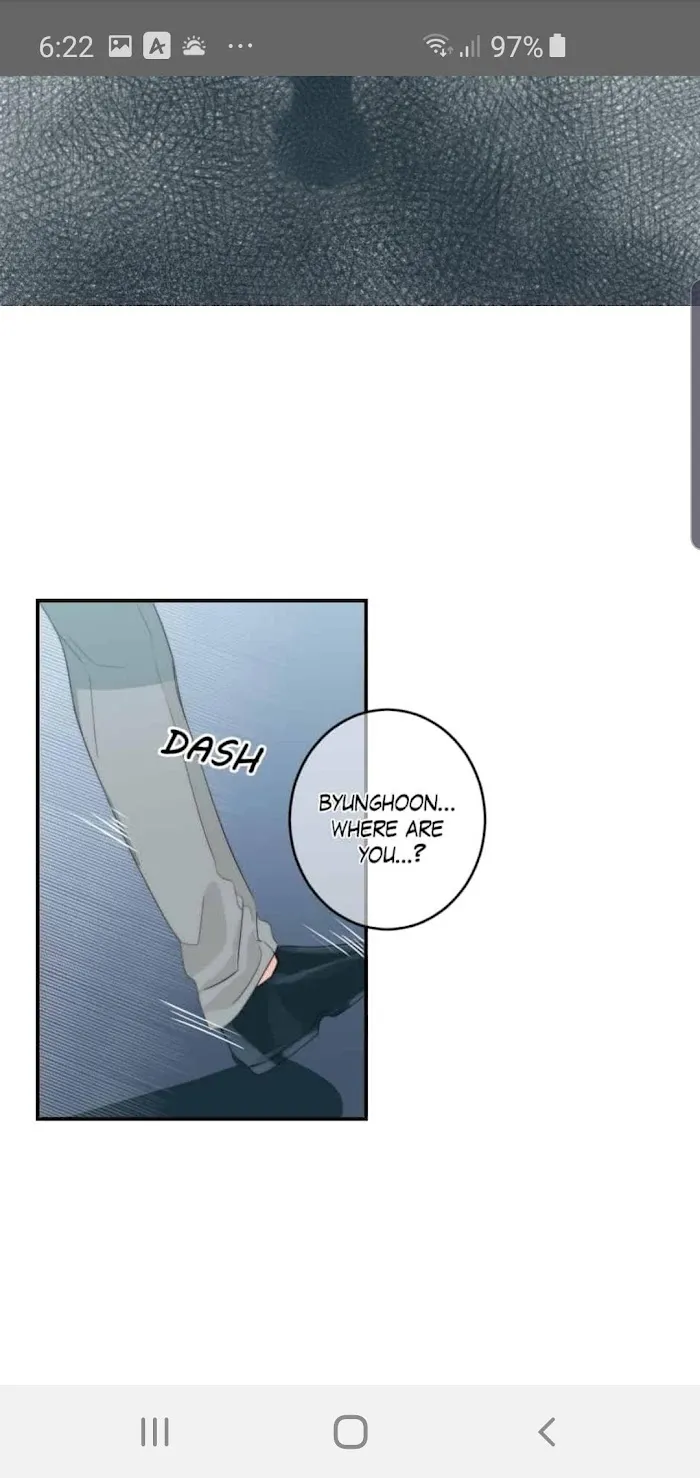 Read Timeless melody chapter 30 image 31 on Lezhin