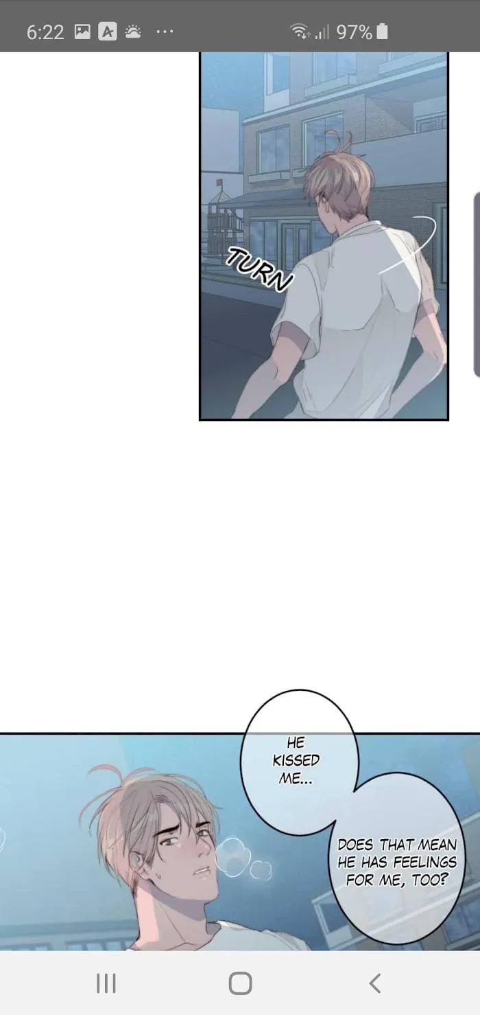Read Timeless melody chapter 30 image 32 on Lezhin