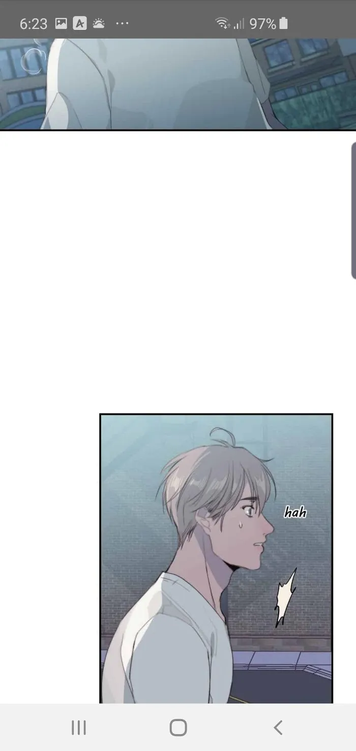 Read Timeless melody chapter 30 image 33 on Lezhin