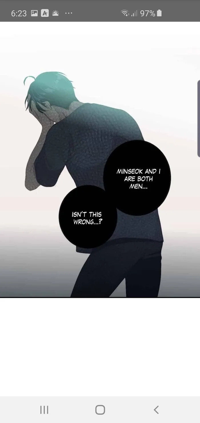 Read Timeless melody chapter 30 image 35 on Lezhin