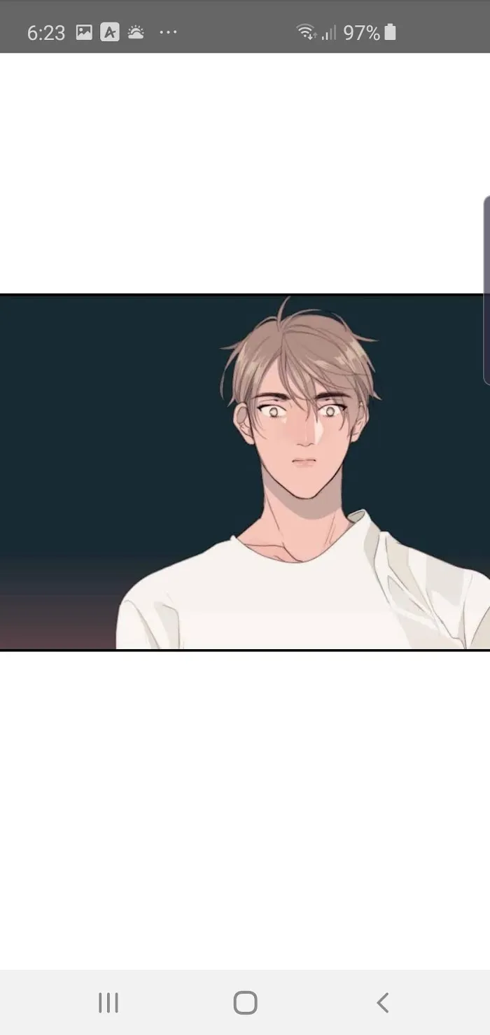 Read Timeless melody chapter 30 image 36 on Lezhin