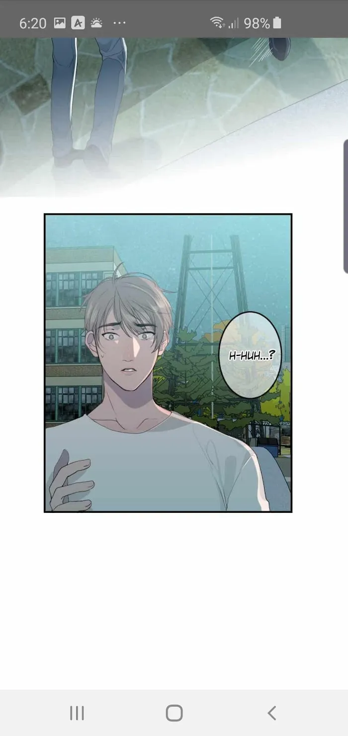 Read Timeless melody chapter 30 image 8 on Lezhin