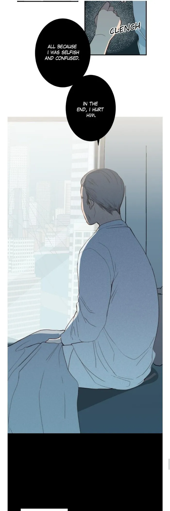 Read Timeless melody chapter 31 image 14 on Lezhin