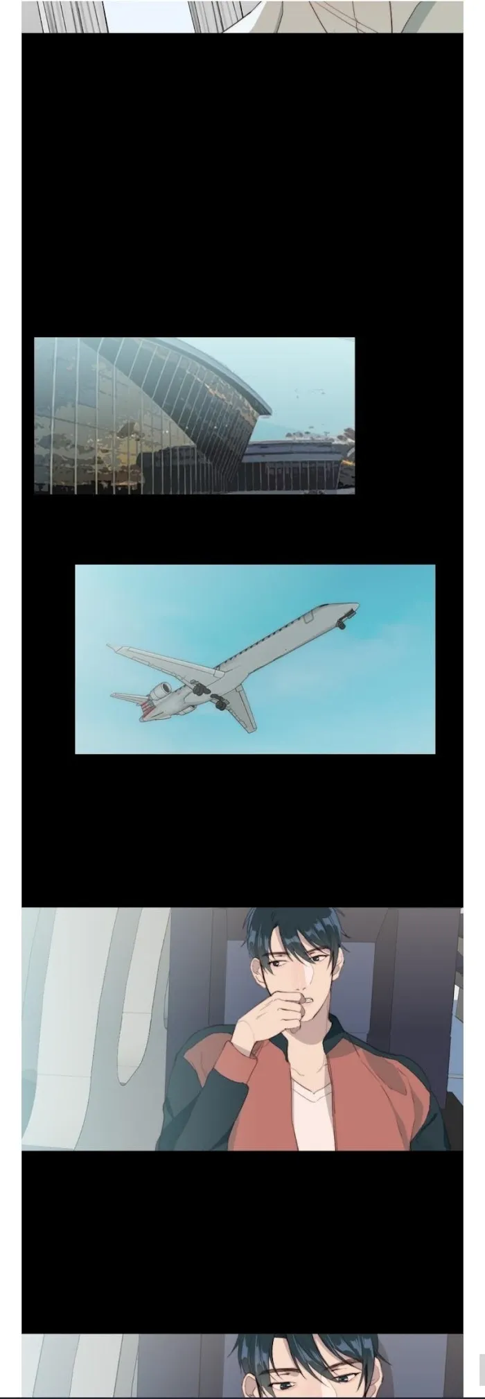 Read Timeless melody chapter 31 image 16 on Lezhin