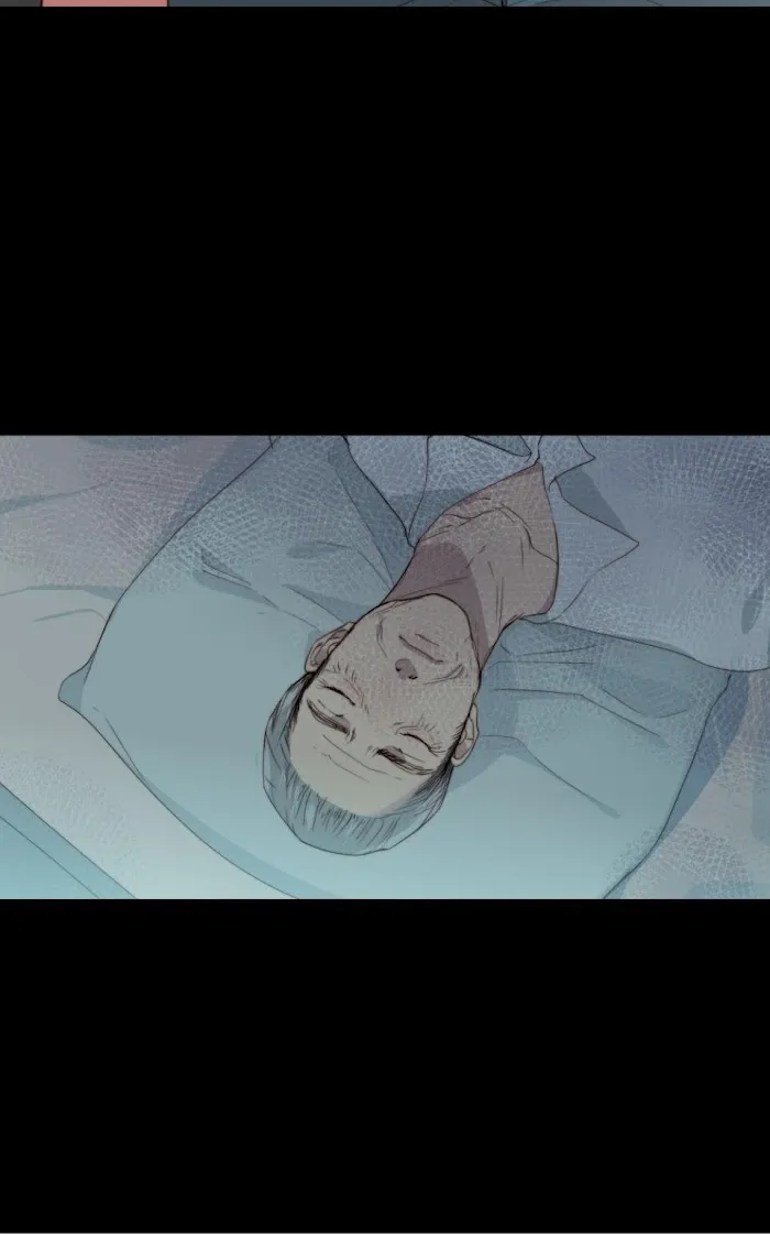 Read Timeless melody chapter 31 image 18 on Lezhin