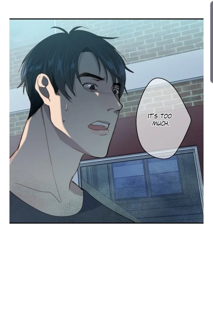 Read Timeless melody chapter 31 image 7 on Lezhin