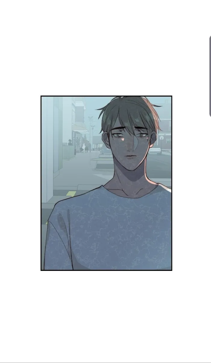 Read Timeless melody chapter 31 image 8 on Lezhin