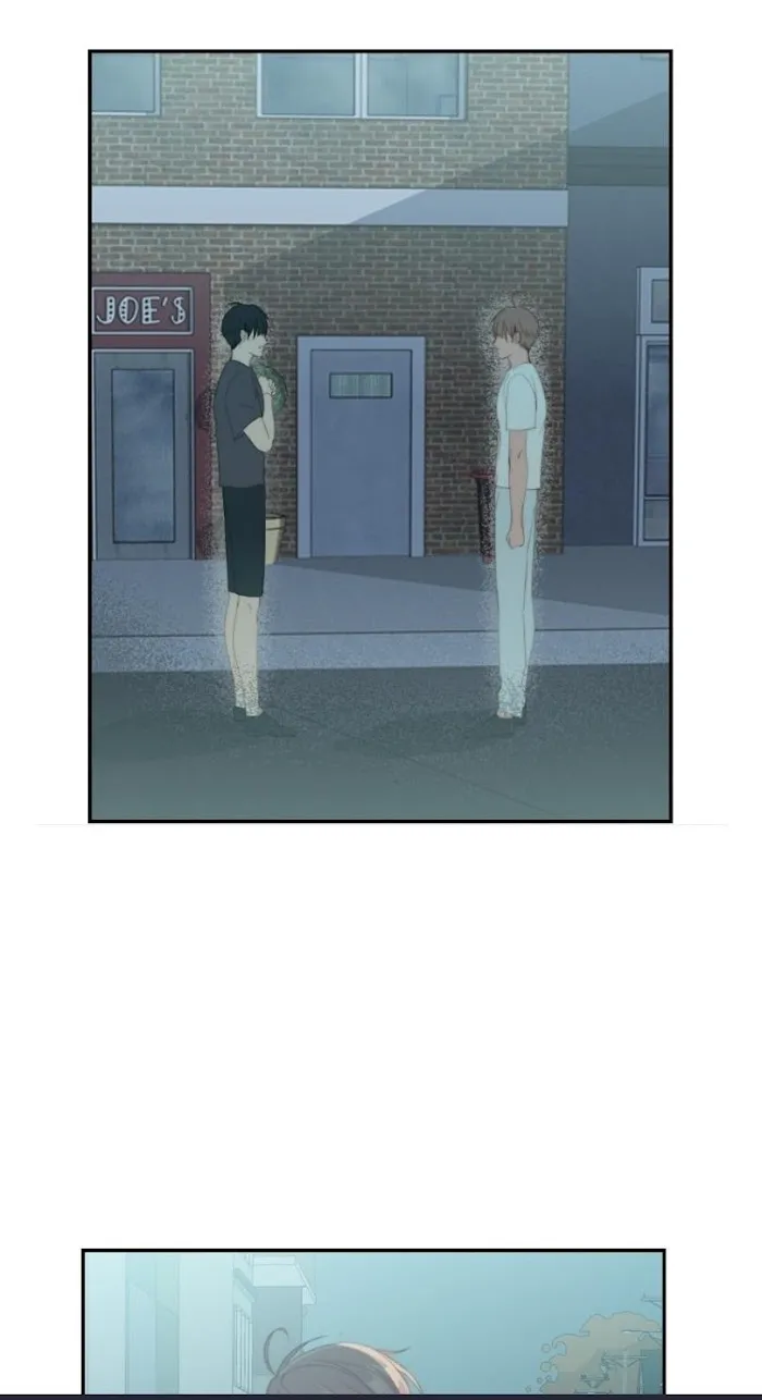 Read Timeless melody chapter 31 image 9 on Lezhin