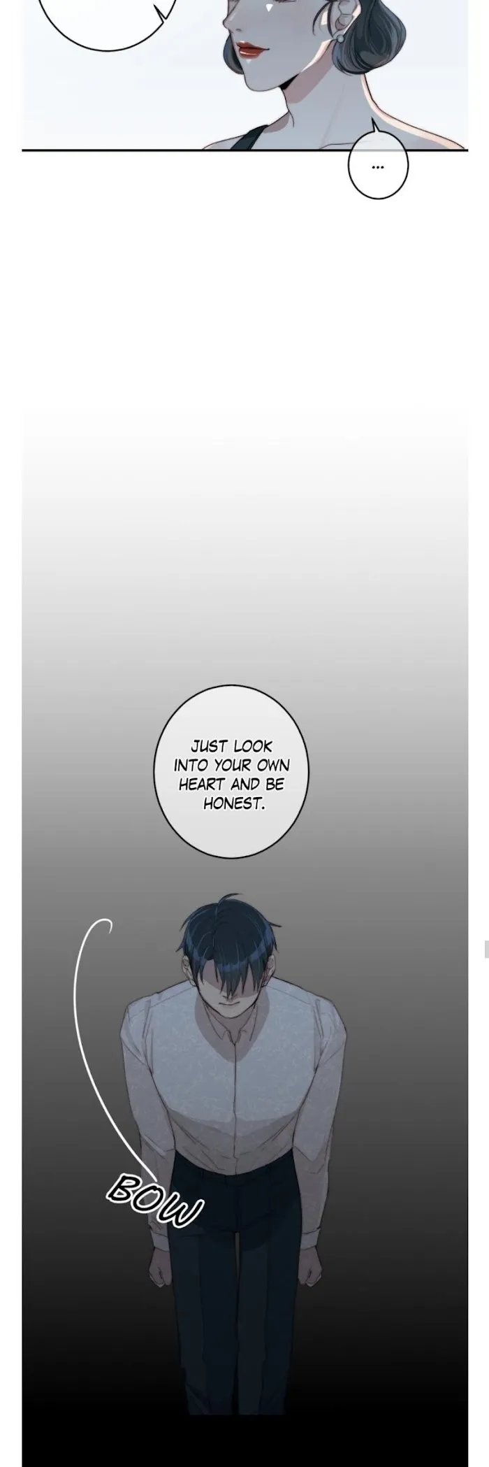 Read Timeless melody chapter 32 image 11 on Lezhin