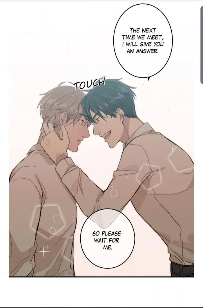 Read Timeless melody chapter 32 image 20 on Lezhin