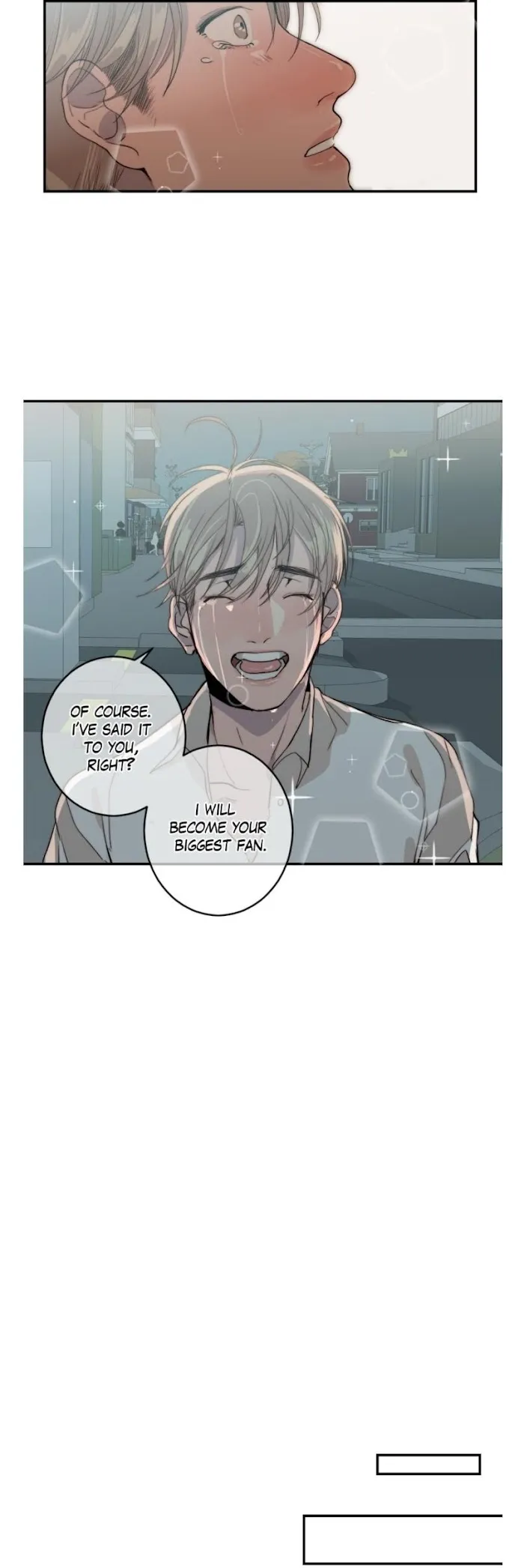 Read Timeless melody chapter 32 image 21 on Lezhin