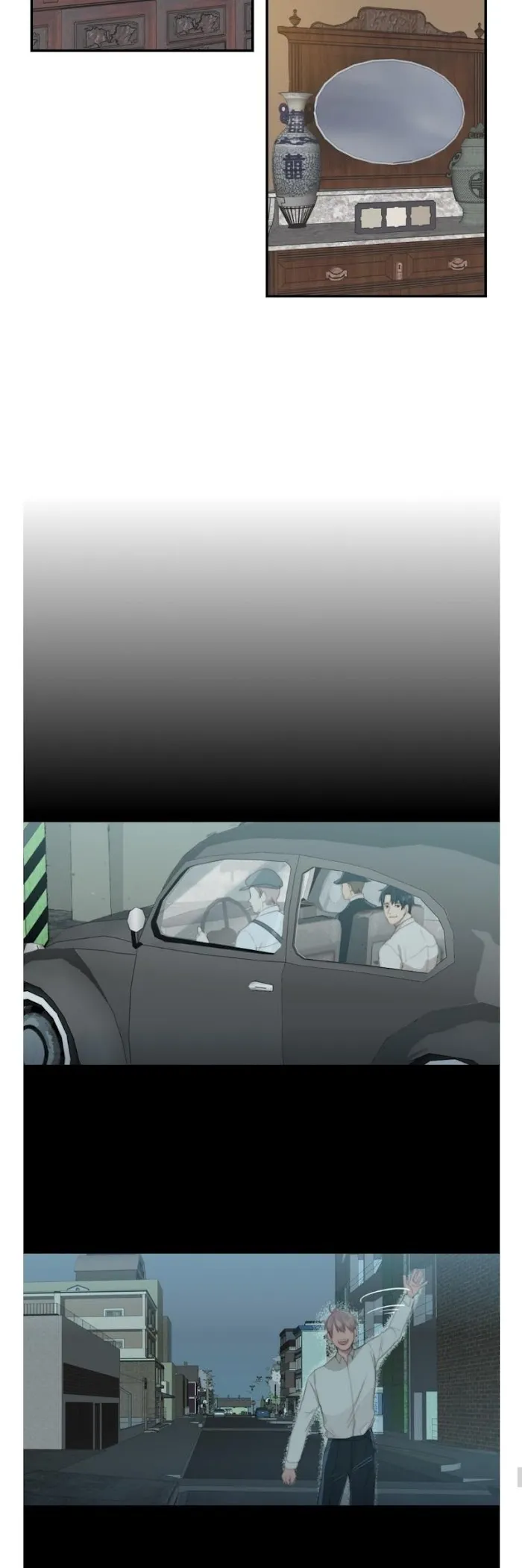 Read Timeless melody chapter 32 image 25 on Lezhin