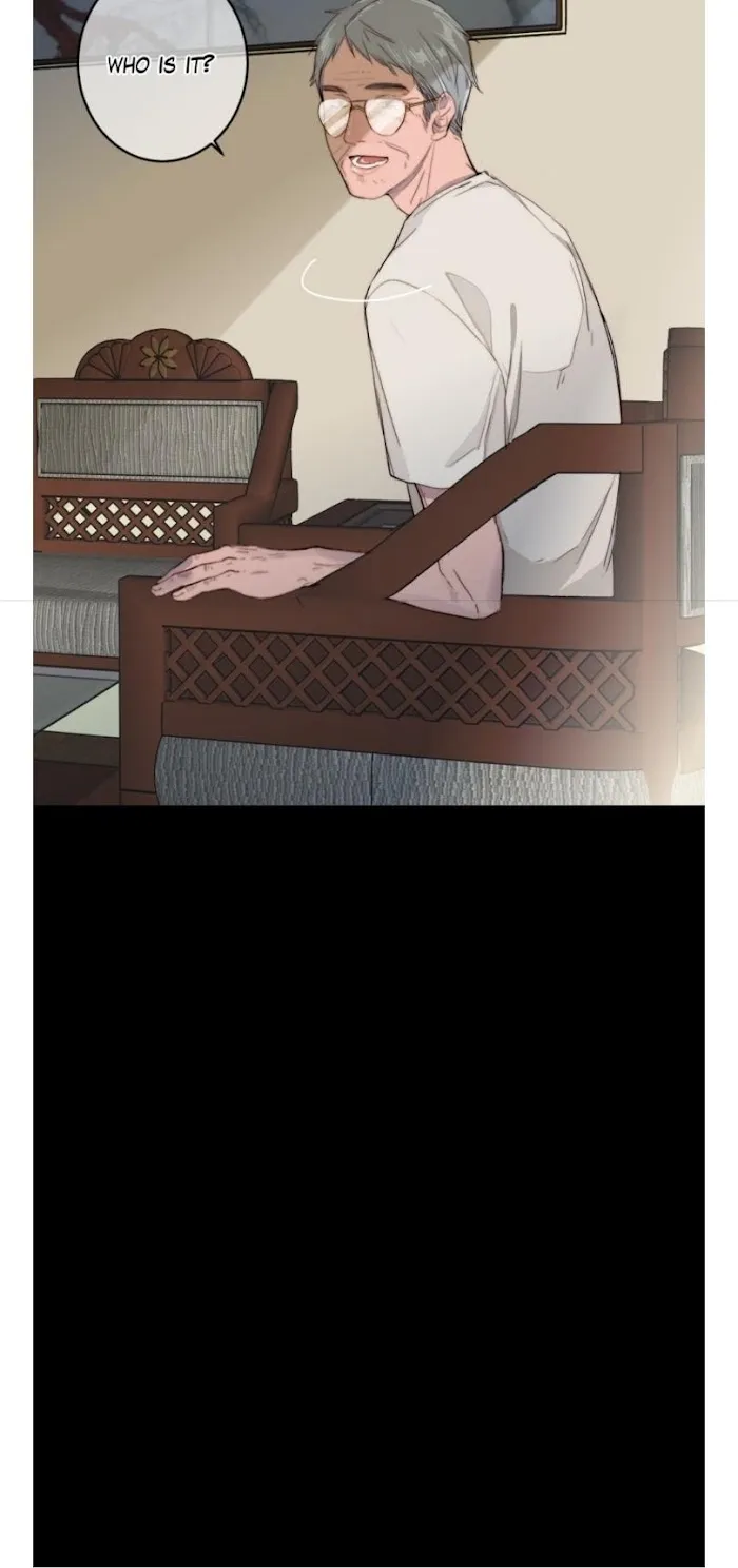 Read Timeless melody chapter 32 image 29 on Lezhin