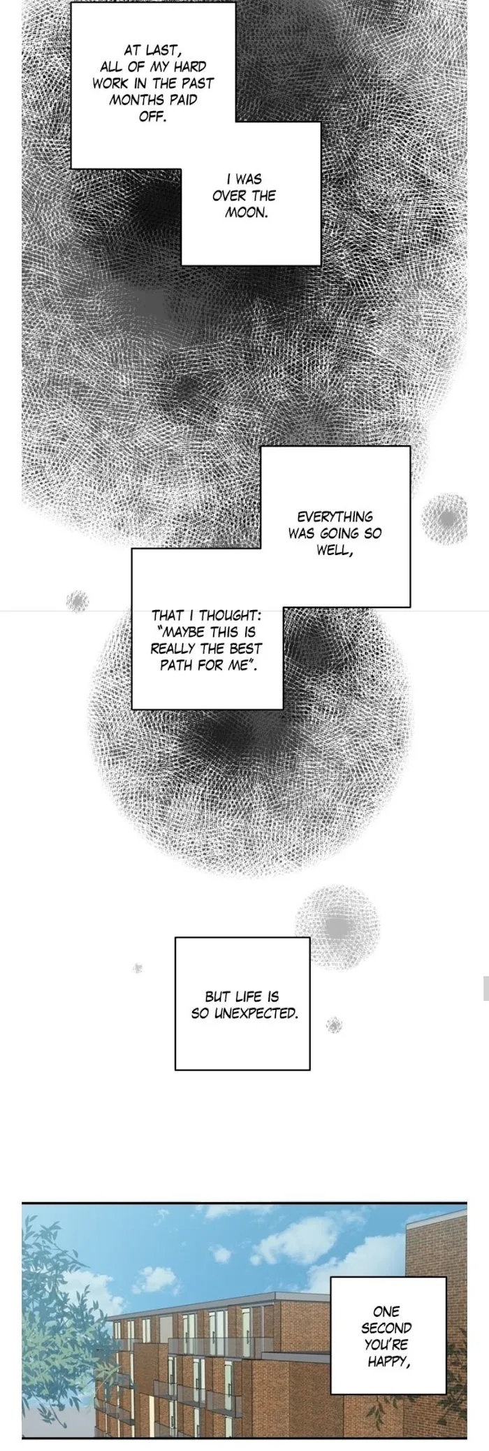 Read Timeless melody chapter 33 image 9 on Lezhin