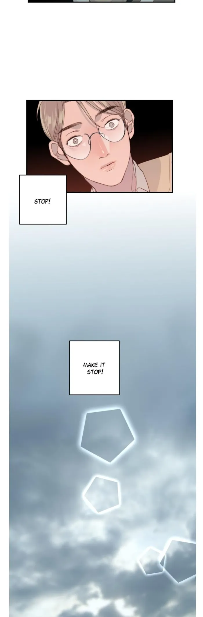 Read Timeless melody chapter 34 image 10 on Lezhin