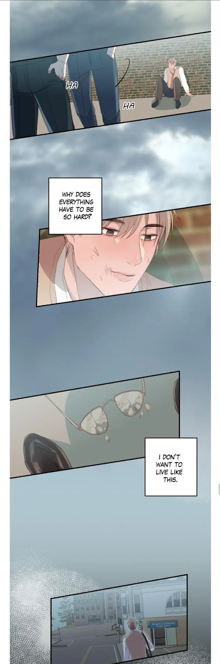 Read Timeless melody chapter 34 image 11 on Lezhin