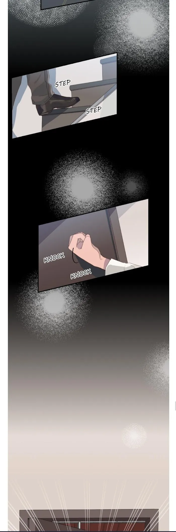 Read Timeless melody chapter 34 image 12 on Lezhin