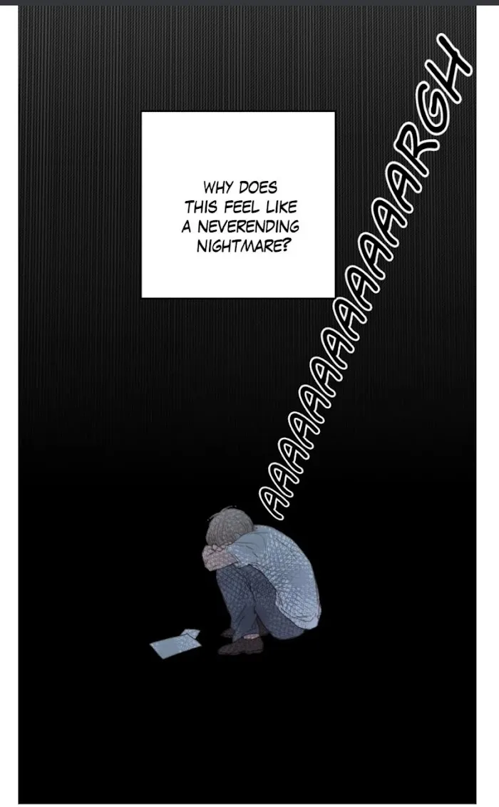 Read Timeless melody chapter 34 image 21 on Lezhin