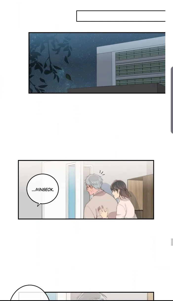 Read Timeless melody chapter 36 image 8 on Lezhin