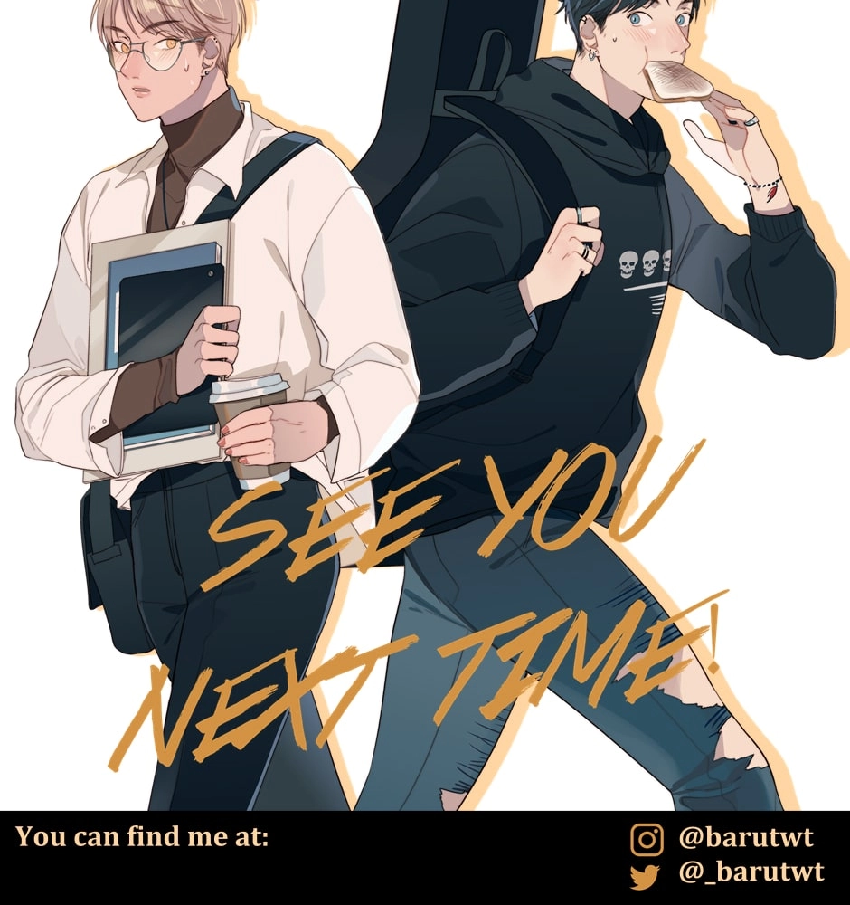 Read Timeless melody chapter 37 image 1 on Lezhin