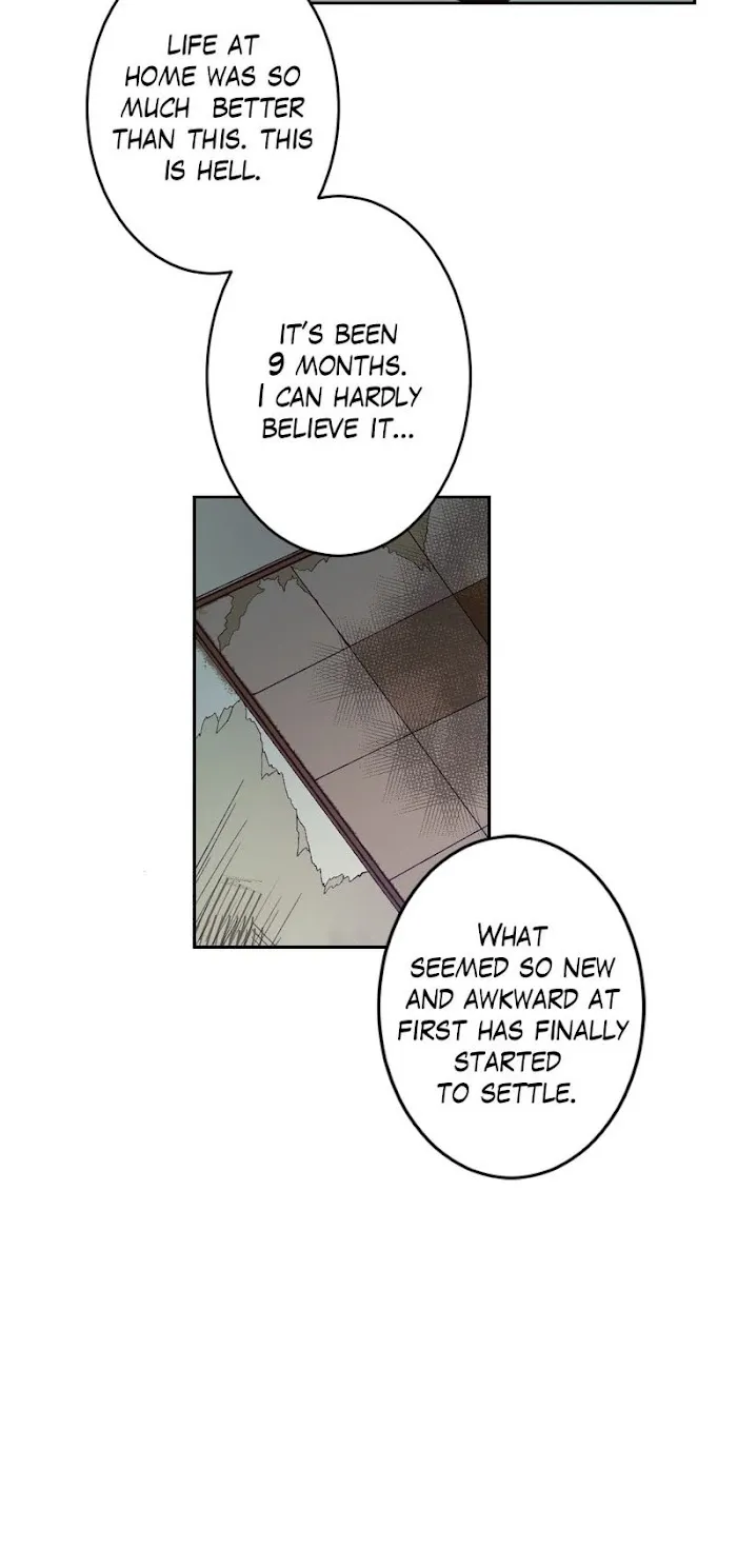 Read Timeless melody chapter 4 image 1 on Lezhin