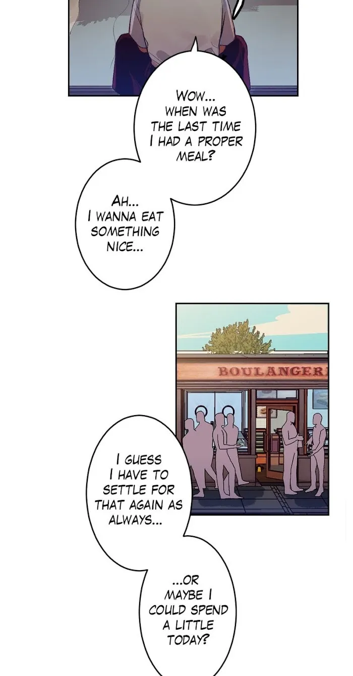 Read Timeless melody chapter 4 image 10 on Lezhin