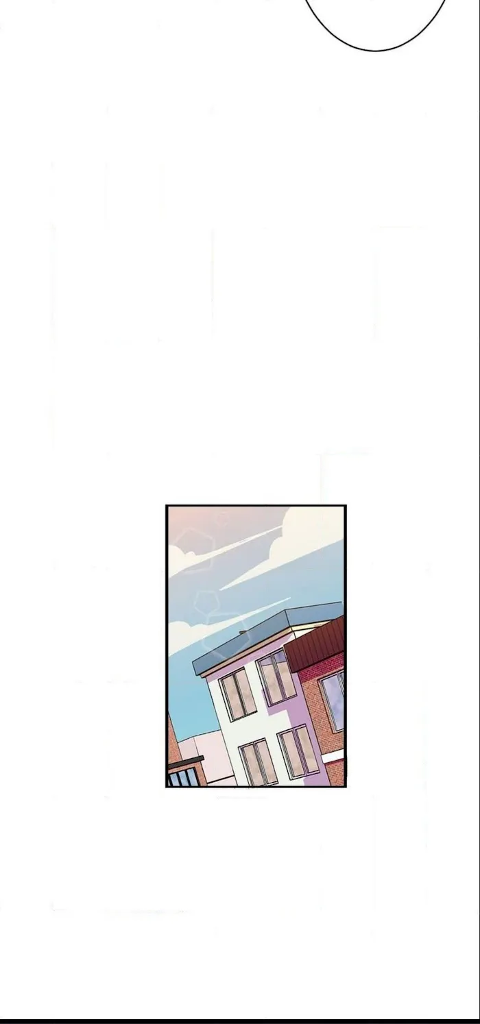 Read Timeless melody chapter 4 image 17 on Lezhin