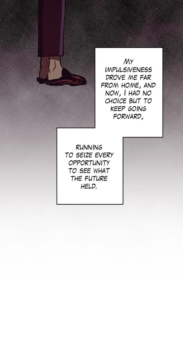 Read Timeless melody chapter 4 image 24 on Lezhin