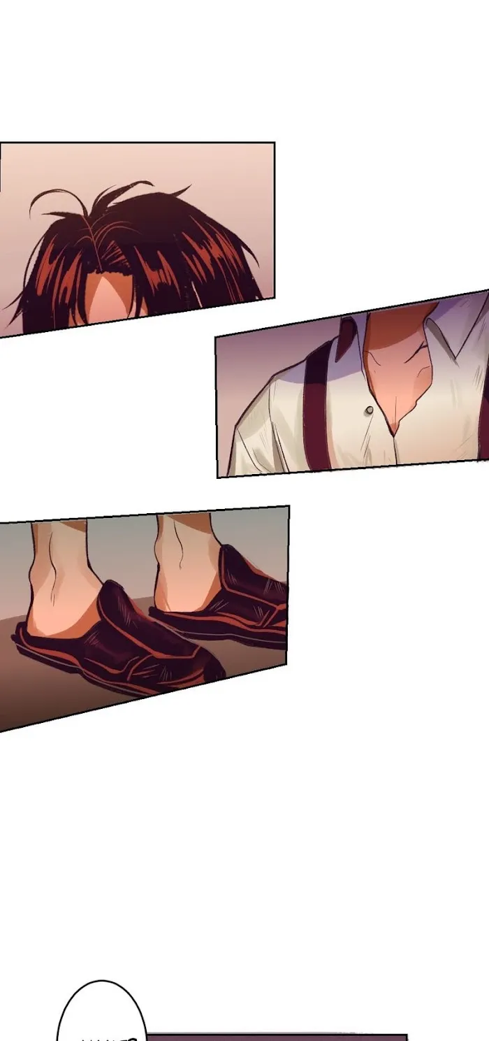 Read Timeless melody chapter 4 image 32 on Lezhin