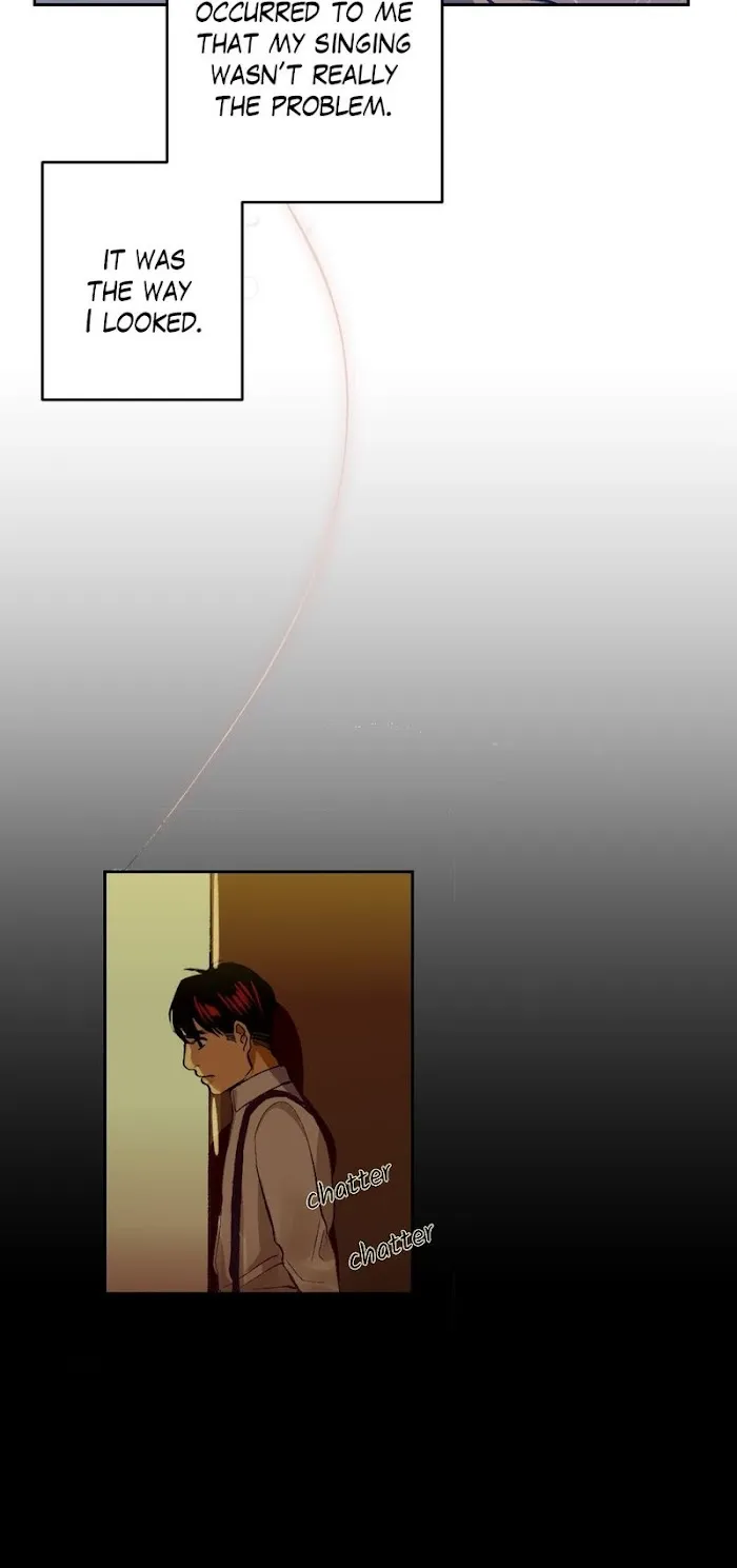 Read Timeless melody chapter 4 image 36 on Lezhin