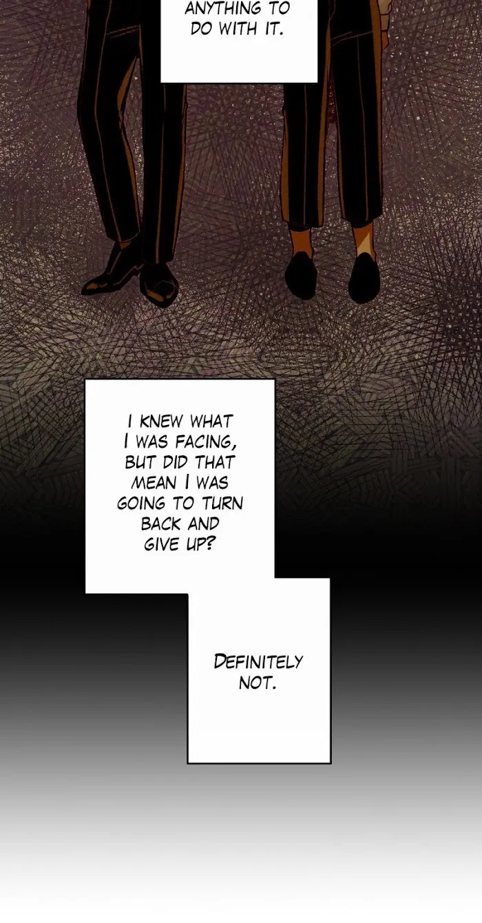 Read Timeless melody chapter 4 image 41 on Lezhin